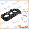 Culasse carter de soupape pour BMW | 91906, BPZ-BM-035